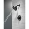 Picture of 142749-BL SHOWER ROUGH TRIM 1L 14S