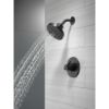 Picture of 142749-BL SHOWER ROUGH TRIM 1L 14S