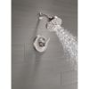 Picture of T14289SSPR MONITOR(R) 14 SERIES SHW TRIM