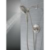 Picture of T17235SSI 17 SERIES SHW TRIM W/ IN2ITION