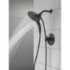 Picture of T17289-BL 17 SERIES SHOWER TRIM
