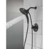Picture of T17289-BL 17 SERIES SHOWER TRIM