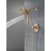 Picture of T17289-CZ-PR 17 SERIES SHOWER TRIM