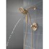 Picture of T17289-CZ-PR 17 SERIES SHOWER TRIM