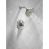 Picture of T14272-SS-PR 14SER SHW TRIM W/H2OKINET