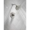 Picture of T14272-SS-PR 14SER SHW TRIM W/H2OKINET