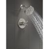 Picture of T17235-SS 17 SERIES SHOWER ONLY TRIM