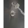 Picture of T17235-SS 17 SERIES SHOWER ONLY TRIM