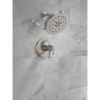 Picture of T17T289-SS-PR 17T SERIES SHOWER TRIM
