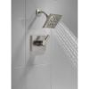 Picture of T14299-SS-PR 14 SERIES SHOWER ONLY TRIM