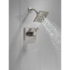 Picture of T14299-SS-PR 14 SERIES SHOWER ONLY TRIM