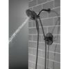 Picture of T17235BLI 17 SERIES SHW TRIM W/ IN2ITION