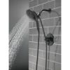 Picture of T17235BLI 17 SERIES SHW TRIM W/ IN2ITION