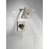 Picture of T17243-SS-PR 17SER H2OKINE SHW ONLY TRIM