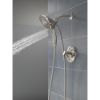 Picture of T17289-SS-PR 17 SERIES SHOWER TRIM