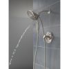 Picture of T17289-SS-PR 17 SERIES SHOWER TRIM
