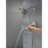 Picture of T17289-SS-PR 17 SERIES SHOWER TRIM