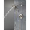 Picture of T17289-SS-PR 17 SERIES SHOWER TRIM
