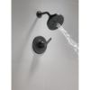 Picture of T14272-BL 14 SER SHW TRIM W/H2OKINETIC