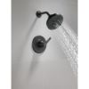 Picture of T14272-BL 14 SER SHW TRIM W/H2OKINETIC