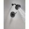 Picture of T14272-BL 14 SER SHW TRIM W/H2OKINETIC