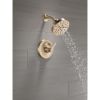Picture of T14289CZPR MONITOR(R) 14 SERIES SHW TRIM