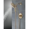 Picture of T17235CZI 17 SERIES SHW TRIM W/ IN2ITION