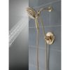 Picture of T17235CZI 17 SERIES SHW TRIM W/ IN2ITION