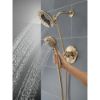Picture of T17235CZI 17 SERIES SHW TRIM W/ IN2ITION