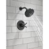 Picture of T17272-BL 17 SER SHW TRIM W/H2OKINETIC