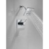Picture of T14299-PR 14 SERIES SHOWER ONLY TRIM