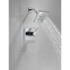 Picture of T14299-PR 14 SERIES SHOWER ONLY TRIM
