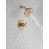 Picture of T17235-CZ 17 SERIES SHOWER ONLY TRIM