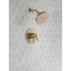 Picture of T17235-CZ 17 SERIES SHOWER ONLY TRIM