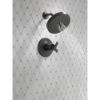 Picture of T17T289-BL 17T SERIES SHOWER TRIM