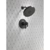 Picture of T17T289-BL 17T SERIES SHOWER TRIM