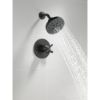 Picture of T17235-BL 17 SERIES SHOWER ONLY TRIM