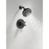 Picture of T17235-BL 17 SERIES SHOWER ONLY TRIM