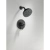 Picture of T17235-BL 17 SERIES SHOWER ONLY TRIM