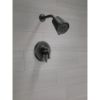 Picture of T17271-BL 17 SER SHW TRIM W/CYLINDER SH