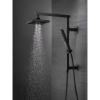 Image sur 58410-BL 18" EQUERRE COLONNE DOUCHE