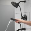 Picture of T17489-BL 17 SERIES TUB SHOWER TRIM