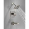 Picture of T17499-SS-PR 17 SERIES TUB AND SHW TRIM