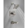 Picture of T17499-SS-PR 17 SERIES TUB AND SHW TRIM