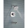 Image sur C++ T17476 17 SERIES BAIN & DOUCHE SEUL