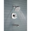 Image sur C++ T17476 17 SERIES BAIN & DOUCHE SEUL