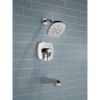 Image sur C++ T17476 17 SERIES BAIN & DOUCHE SEUL