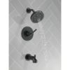 Picture of T14435-BL 14 SERIES TUB & SHOWER TRIM