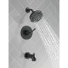 Picture of T14435-BL 14 SERIES TUB & SHOWER TRIM