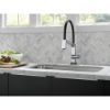 Picture of RP92233 8" ESCUTCH GSKT STUD MNT